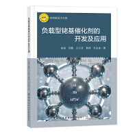  ؓ(f��)�d��㙻��߻������_�l(f��)����(y��ng)��