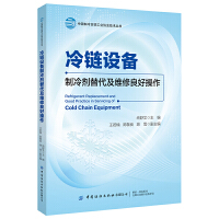  ����O(sh��)�����䄩������S�����ò���