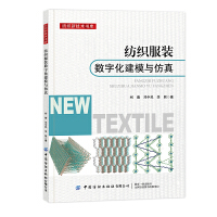 �������b��(sh��)�ֻ���ģ�c����