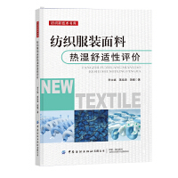 �������b���ϟ�����m���u�r