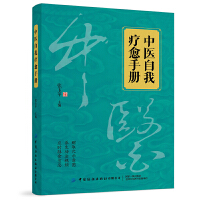 ���t(y��)���ү����փ�(c��)