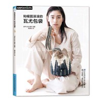  �^���A�L�L�����Ȱ���