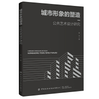 ������������졪������ˇ�g�OӋ�о�