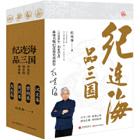  �o(j��)�B��Ʒ����(gu��)