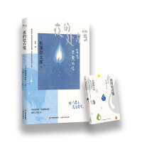  ҹ��̎���{�����o��޵���