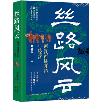  �z·�L(f��ng)��