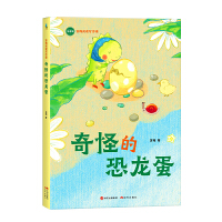  ����ȥ�h(yu��n)��