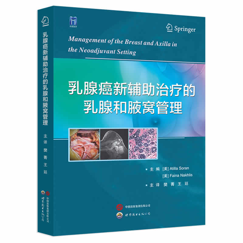 ���ٰ����o���ί������ٺ�Ҹ�C����