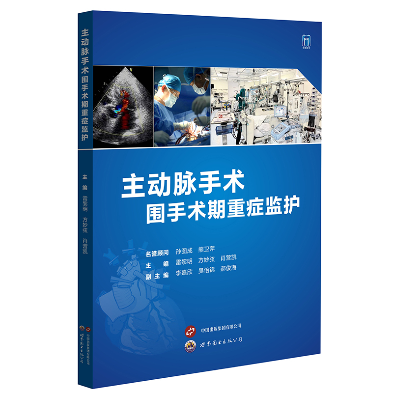 �����}���g(sh��)�����g(sh��)���ذY�O(ji��n)�o(h��) ������ ������ Ф�I�P���� �����}���g(sh��)ǰ��Ҏ(gu��)�������g(sh��)��O(ji��n)�o(h��)