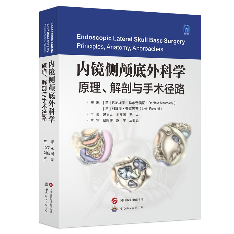 ��(n��i)�R��(c��)�B����ƌW(xu��)��ԭ���������c���g(sh��)��· ������ ���c��(gu��) �������g �B�����g(sh��)��·�c��(n��i)�R���g(sh��)�Y(ji��)�� ��(n��i)�R��(c��)�B�����g(sh��)ָ��(d��o)