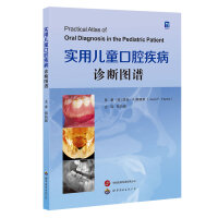 ���Ã�ͯ��ǻ�����\���D�V