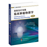 �����ί����`