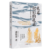 �����Ժ�Ŀ���