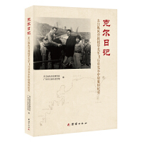 �ˠ���ӛ���|���v�(du��)�I(y��ng)��Ԯ�A��܊�w�ІT�ˠ���ξÓ�U(xi��n)�o(j��)��(sh��)