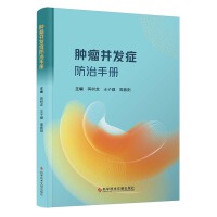  �[�����l(f��)�Y�����փ�(c��)