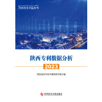  ���������(sh��)��(j��)����2023