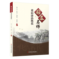  ���t(y��)�����S���\�ν^��