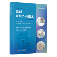  ΢��(chu��ng)������Ƽ��g(sh��)