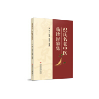  �����������t(y��)�R�\��򞼯