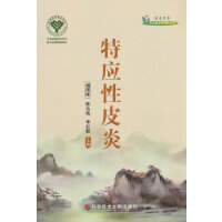  �ؑ�(y��ng)��Ƥ��