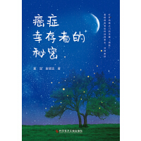  ���Y�Ҵ��ߵ�����