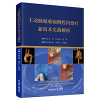  �����}���y����ǻ��(n��i)�ί��¼��g(sh��)����(zh��n)����