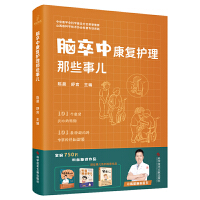  �X���п���(f��)�o����Щ��