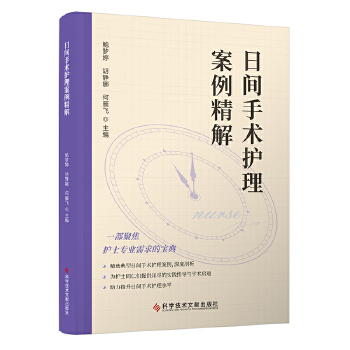  ���g���g(sh��)�o(h��)����������