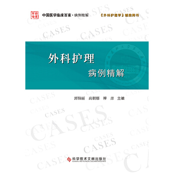  ����o(h��)����������