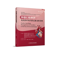  �[�����K���W(xu��)�������ί��r�������K���Թ���