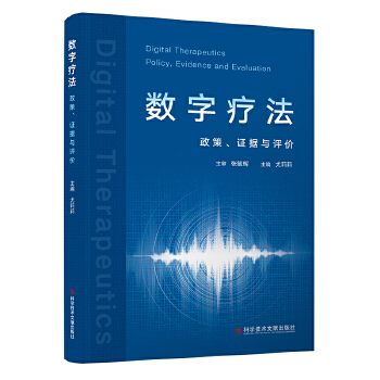  ��(sh��)�֯������������C��(j��)�c�u�r