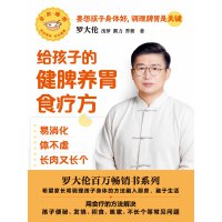  �_�󂐽o���ӵĽ�Ƣ�B(y��ng)θʳ������������ �w��̓ �L�����L��