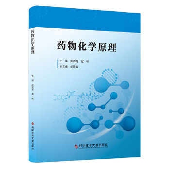  ˎ�ﻯ�W(xu��)ԭ��