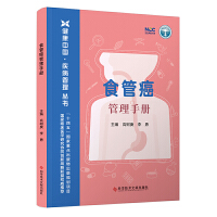  ʳ�ܰ������փ�(c��)