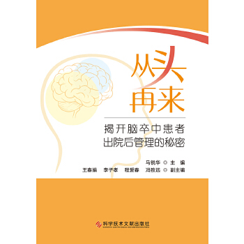  ���^�ف������_�X���л��߳�Ժ�����������