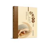  ��t(y��)�ن�