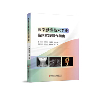  �t(y��)�W(xu��)Ӱ���g(sh��)���I(y��)�R����(sh��)�`����ָ��