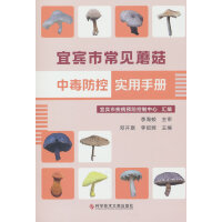 ���e�г�ҊĢ���ж����،�(sh��)���փ�(c��)