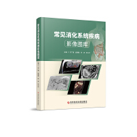  ��Ҋ(ji��n)����ϵ�y(t��ng)����Ӱ��D��(k��)