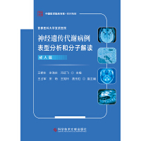  �׶��t(y��)�ƴ�W(xu��)�����t(y��)Ժ��(j��ng)�z�����x�������ͷ����ͷ��ӽ��x.����ƪ