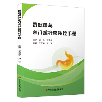  θ�����c���T�ݗU�������փ�