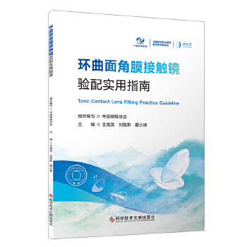  �h(hu��n)�����Ĥ���|�R��䌍��ָ��