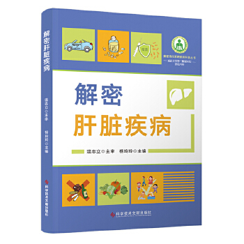  ���ܸ��K����