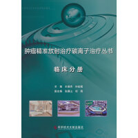  �[�����ʷ����ί�̼�x���ί��������R���փ�