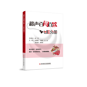  ���ن��ٴ�.���K�փ�