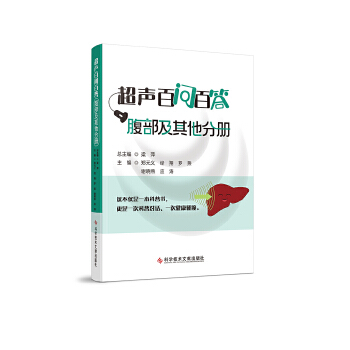  ���ن��ٴ�.�����������փ�