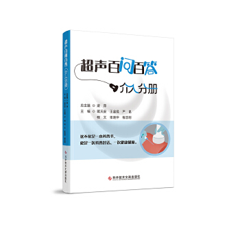  ���ن��ٴ�.����փ�