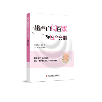  ���ن��ٴ�.�D�a�փ�