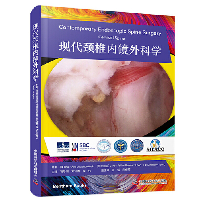 �F(xi��n)���i׵��(n��i)�R��ƌW(xu��) ���H��(j��ng)��ǿƌW(xu��)�g��