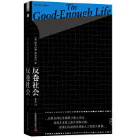 �������(hu��)